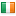 oneworlddeliverycorp.com server is located in Ireland
